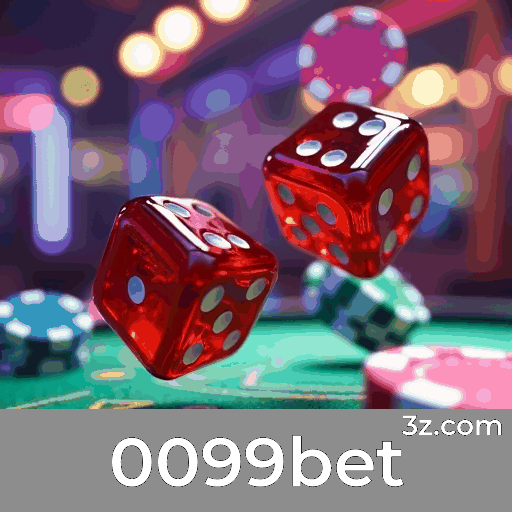 Aproveite as Ofertas Imperdíveis do 0099bet!