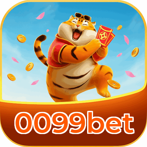 0099bet