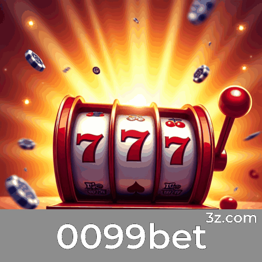0099bet: Seu Cassino Online Seguro e Premiado