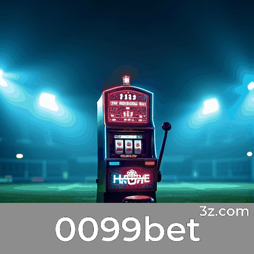 0099bet: Domine jogos com estratégias emocionantes