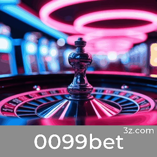 Registre-se Rapidamente e Desbloqueie Recompensas Exclusivas no 0099bet