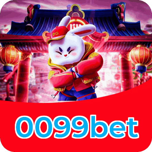 Fortune Dragon Slot - RTP 96.5%