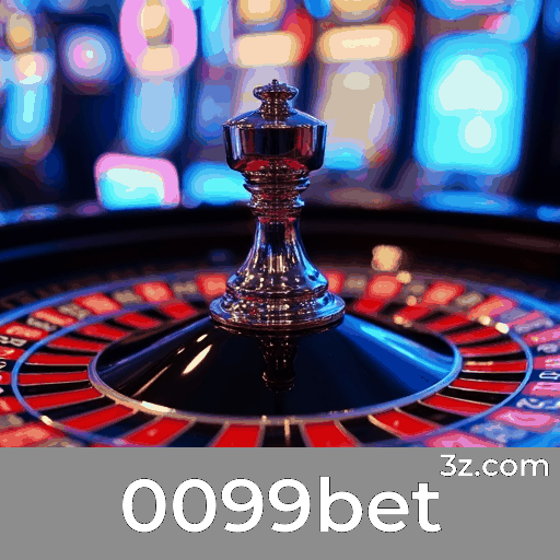 0099bet: Experimente Apostas Móveis Completas e Convenientes