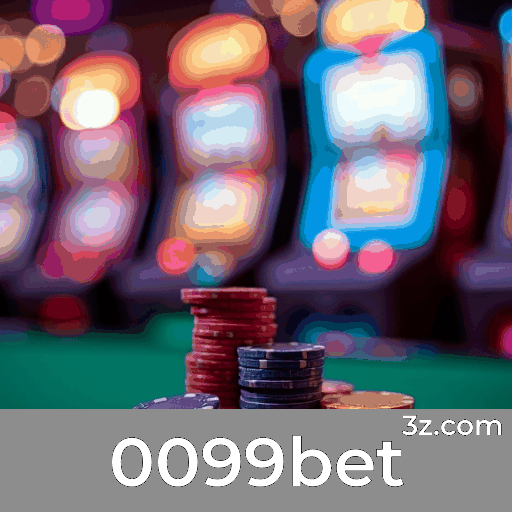 0099bet: Seu Cassino Online Seguro e Premiado