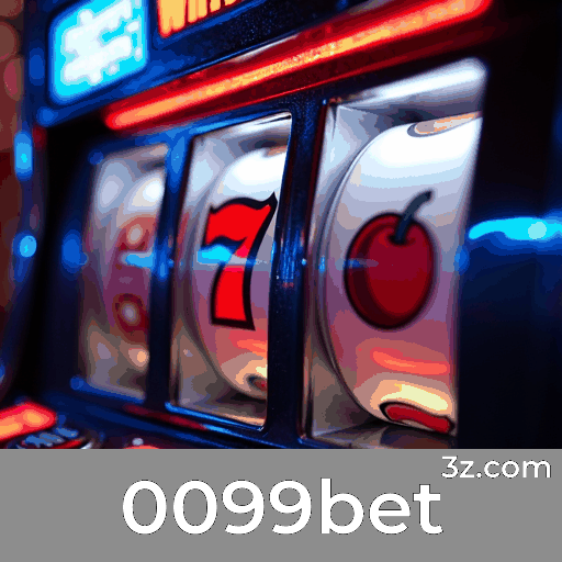 0099bet: Bônus e Ofertas que Você Não Pode Perder!