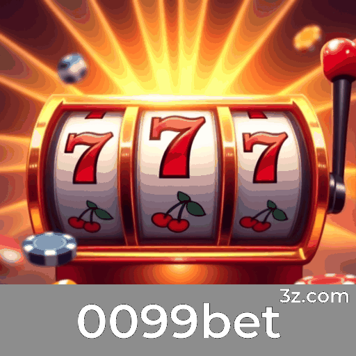 0099bet: Bônus e Ofertas que Você Não Pode Perder!