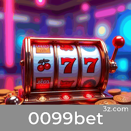 Conecte-se, Compita e Conquiste no Crash da 0099bet