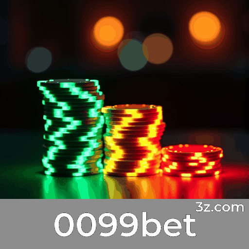 0099bet: Domine jogos com estratégias emocionantes