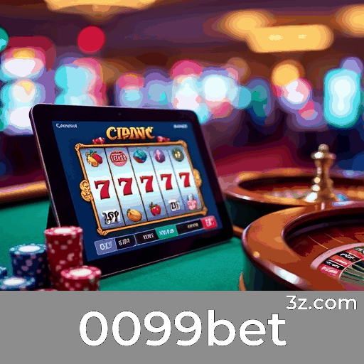 Aproveite as Ofertas Imperdíveis do 0099bet!