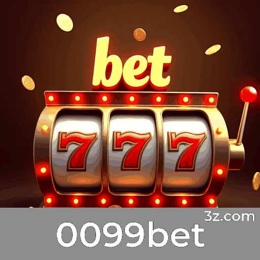 0099bet: Bônus e Ofertas que Você Não Pode Perder!