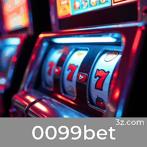 0099bet: Bônus e Ofertas que Você Não Pode Perder!