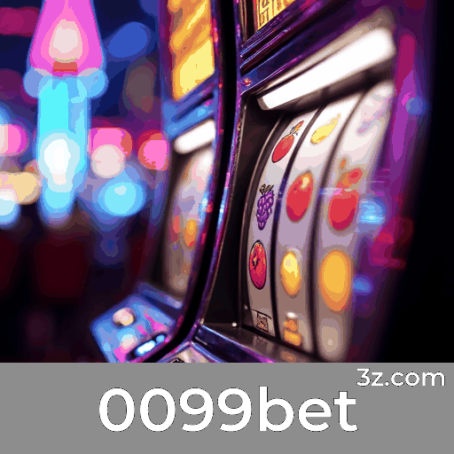 Experiência de Casino Elite no 0099bet: Jogos Premium e Dealers Reais