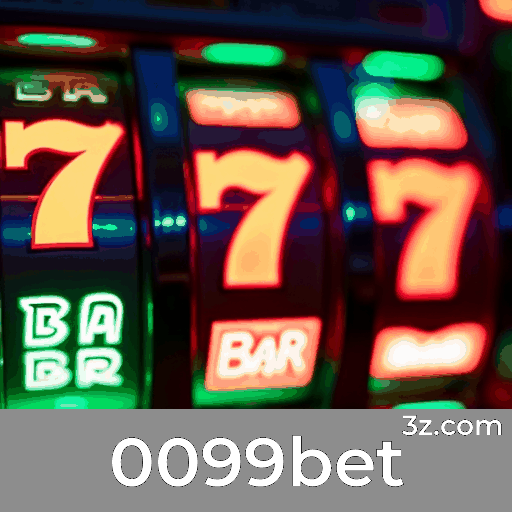 0099bet: Seu Cassino Online Seguro e Premiado