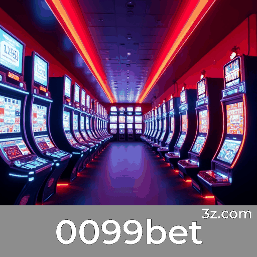 Conecte-se, Compita e Conquiste no Crash da 0099bet