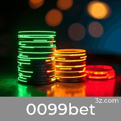 Registre-se Rapidamente e Desbloqueie Recompensas Exclusivas no 0099bet