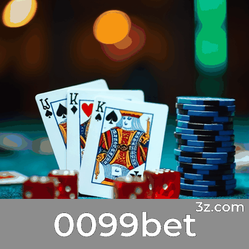 0099bet: Domine jogos com estratégias emocionantes