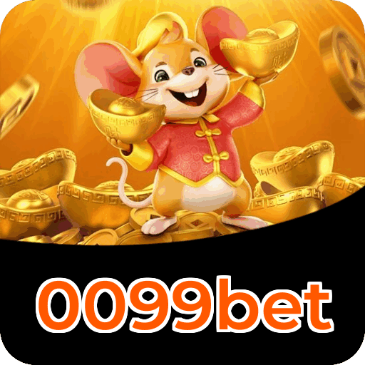 Fortune Tiger Slot - RTP 96.8%