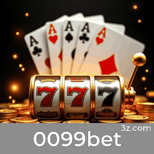 Aproveite as Ofertas Imperdíveis do 0099bet!