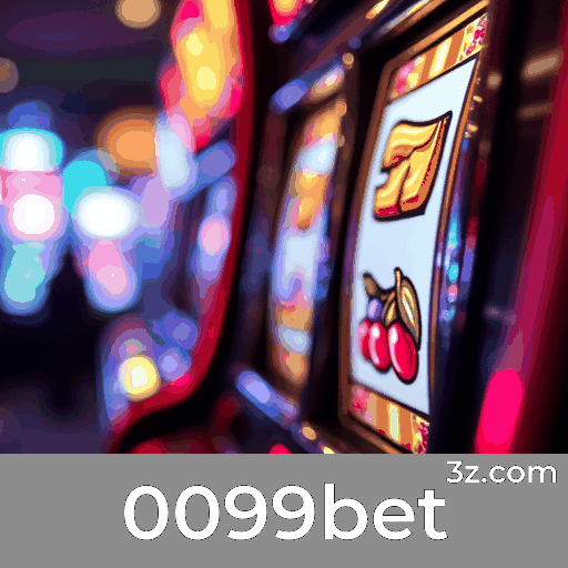 0099bet: Experimente Apostas Móveis Completas e Convenientes