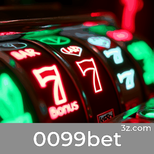 0099bet: Domine jogos com estratégias emocionantes