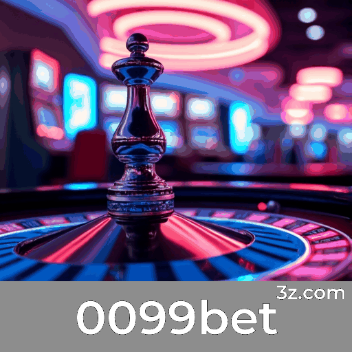 Estratégias de apostas inteligentes: maximizando retornos no 0099bet