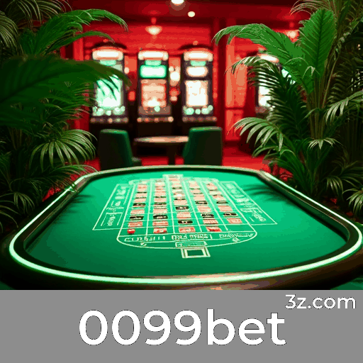 Registre-se Rapidamente e Desbloqueie Recompensas Exclusivas no 0099bet