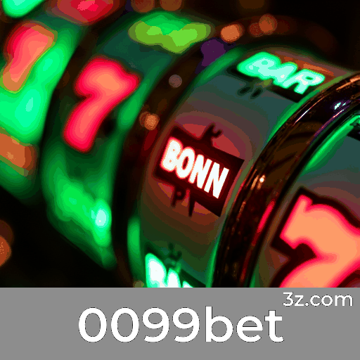 Estratégias de apostas inteligentes: maximizando retornos no 0099bet