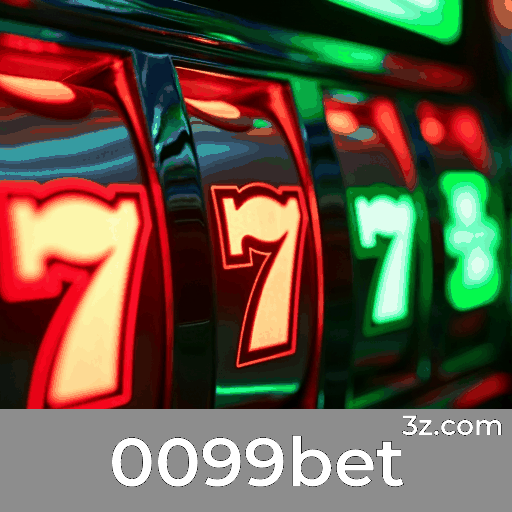 Conecte-se, Compita e Conquiste no Crash da 0099bet