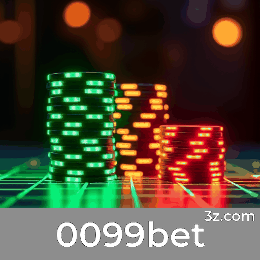 0099bet: Bônus e Ofertas que Você Não Pode Perder!
