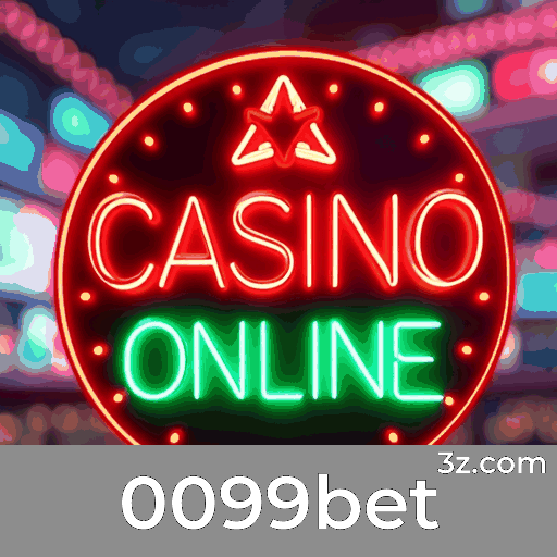Experiência de Casino Elite no 0099bet: Jogos Premium e Dealers Reais
