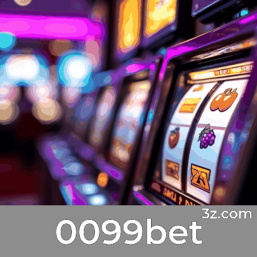 Aproveite as Ofertas Imperdíveis do 0099bet!