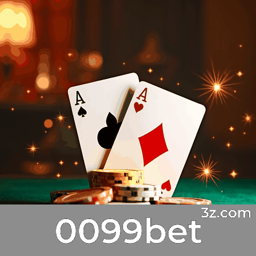 Experiência de Casino Elite no 0099bet: Jogos Premium e Dealers Reais
