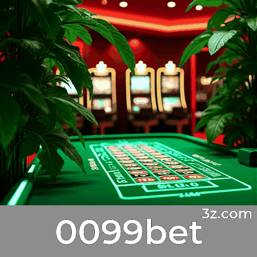 Aproveite as Ofertas Imperdíveis do 0099bet!
